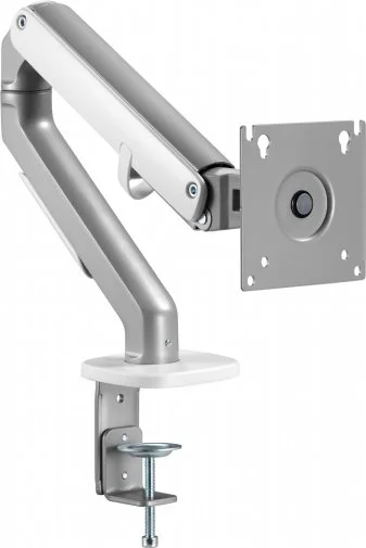 Фото: Кронштейн OfficePro MA421S № 18 | KTC