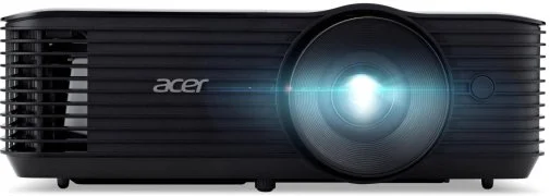 Фото: Проектор Acer X129H (MR.JTH11.00Q) № 10 | KTC