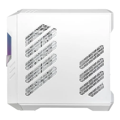 Фото: Корпус Cooler Master HAF 700 Evo White with window (H700E-WGNN-S00) № 14 | KTC
