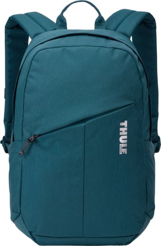 Рюкзак для ноутбука THULE Campus Notus 20L TCAM-6115 Dense Teal (3204918)