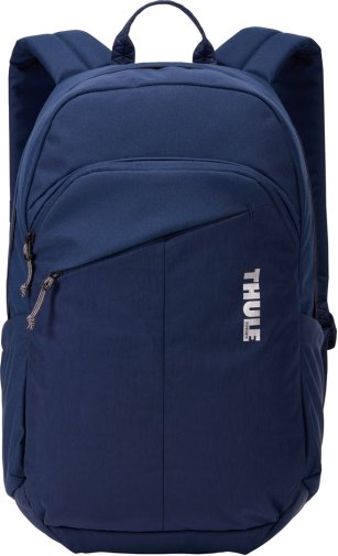 Рюкзак для ноутбука THULE Campus Indago 23L TCAM-7116 Dress Blue (3204922)