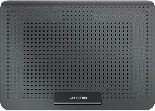 Фото: Підставка для ноутбука OfficePro CP500B Black № 19 | KTC