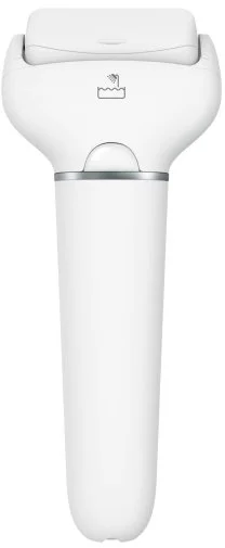 Фото: Епілятор Panasonic ES-EY70-G520 № 20 | KTC