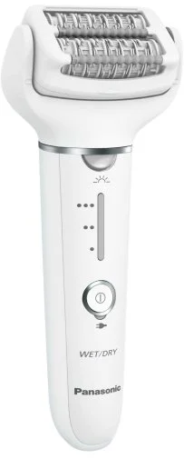 Фото: Епілятор Panasonic ES-EY31-W520 № 16 | KTC