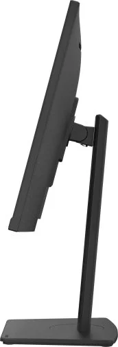 Фото: Монітор iiyama XUB2793HS-B6 - 27" IPS / 1920×1080 / 100 Гц / Pivot / HAS № 15 | KTC