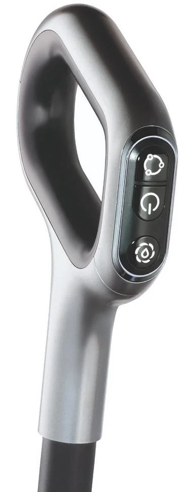 Фото: Ручний бездротовий пилосос Thomas Aqua Floorcleaner Cordless (785501) № 20 | KTC
