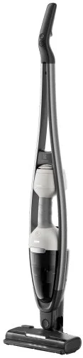 Фото: Ручний бездротовий пилосос Electrolux ES62HB25UV 600 Cordless cleaner 2in1 № 13 | KTC