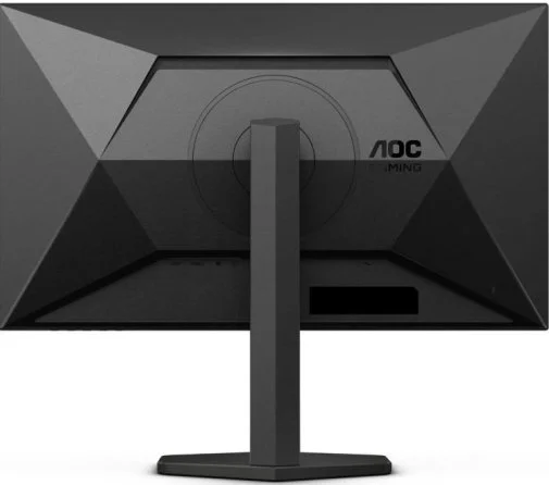 Фото: Монітор AOC 27G4X Black - 27" IPS / 1920×1080 / 180 Гц / Nvidia G-Sync / Pivot / HAS № 9 | KTC
