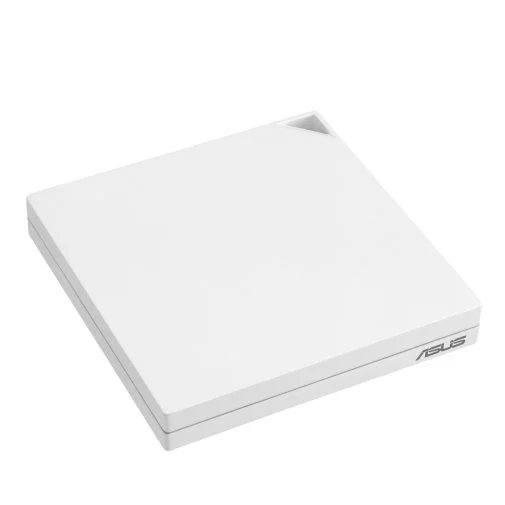 Фото: Wi-Fi Роутер ASUS RT-AX57 Go (90IG08N0-MU9C00) № 14 | KTC