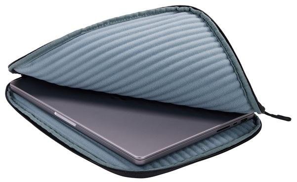 Чохол THULE Subterra 2 MacBook Sleeve TSS-414 Black (3205031)