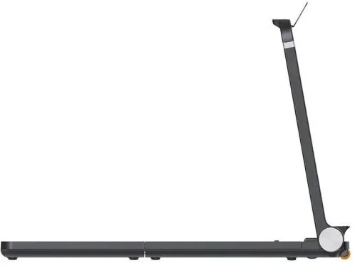 Фото: Бігова доріжка KingSmith Treadmill MC21 № 17 | KTC
