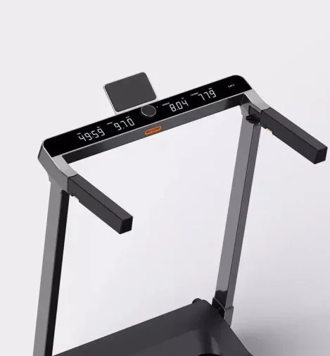 Фото: Бігова доріжка KingSmith Treadmill TRG1F № 24 | KTC