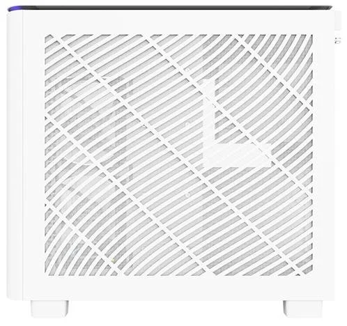 Фото: Корпус Montech King 95 Pro White with window (KING 95 PRO (W)) № 14 | KTC