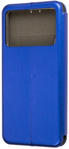 Чохол ArmorStandart for Poco X6 Pro 5G - G-Case Blue (ARM73369)