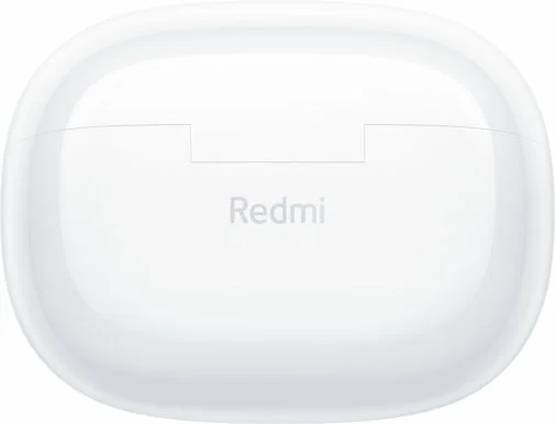 Фото: Навушники Redmi Buds 5 Pro White (BHR7662GL) № 16 | KTC