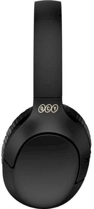 Фото: Гарнітура QCY H2 Pro Black № 8 | KTC