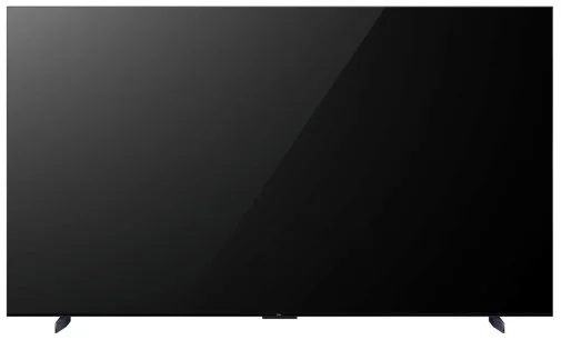 Фото: Телевізор QLED TCL 98C805 (Google TV, Wi-Fi, 3840x2160) № 15 | KTC