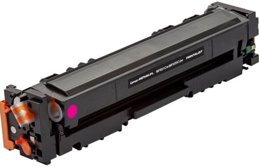 for Canon MF651Cw/MF655Cdw/MF657Cdw/LBP631Cw Magenta