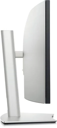 Фото: Монітор Dell U3425WE (210-BMDW) - 34" IPS / 3440x1440 / 120 Гц / HAS № 11 | KTC