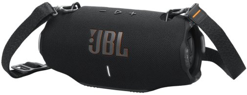 Колонка JBL Xtreme 4 Bluetooth, Black
