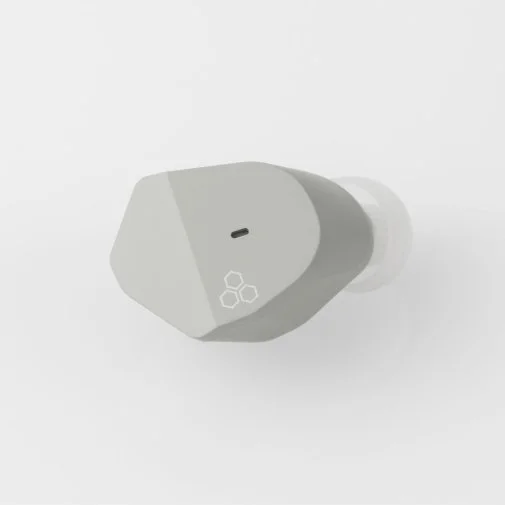 Фото: Навушники Final Audio ZE2000 Ash Gray № 8 | KTC