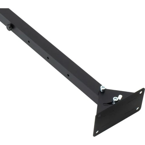 Фото: Кронштейн Sector CM-40T Black № 13 | KTC