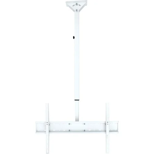 Фото: Кронштейн Sector CM-0604T White № 18 | KTC