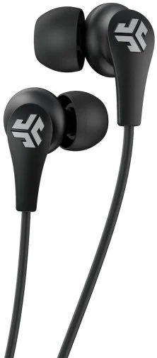 Фото: Навушники JLAB JBuds Pro Black (IEUEBPRORBLK123) № 8 | KTC