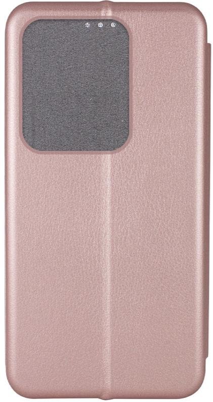 for Tecno Spark Go 2024 BG6 - Exclusive Pink