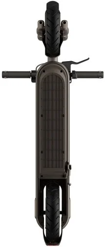 Фото: Електросамокат Xiaomi Electric Scooter 4 Pro Max (BHR7780EU) № 14 | KTC