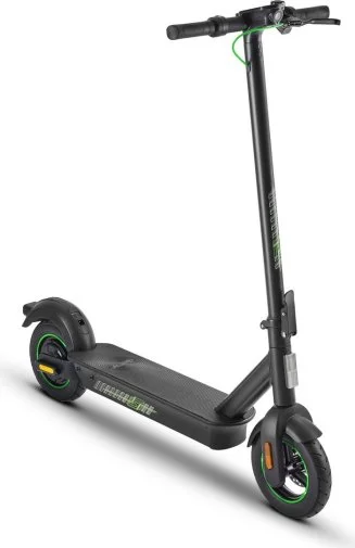 Фото: Електросамокат Acer Electrical Scooter 5 Advance AES025 Black (GP.ESC11.015) № 17 | KTC