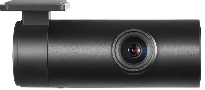 Фото: Камера відеоспостереження салона авто 70mai Interior Dash Cam Midrive FC02 для A510/ A810/ A800S/ A500S/ A400 № 13 | KTC