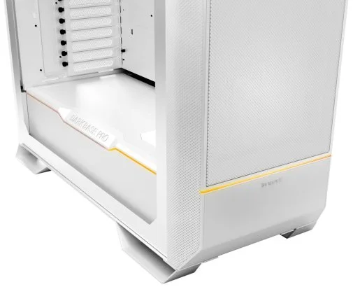Фото: Корпус be quiet! Dark Base Pro 901 White with window (BGW51) № 13 | KTC