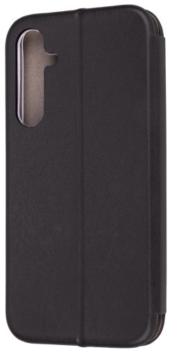 Чохол ArmorStandart for Samsung A55 5G A556 - G-Case Black (ARM74330)