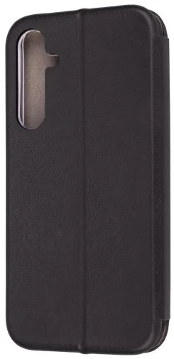 Фото: Чохол ArmorStandart for Samsung A55 5G A556 - G-Case Black (ARM74330) № 5 | KTC