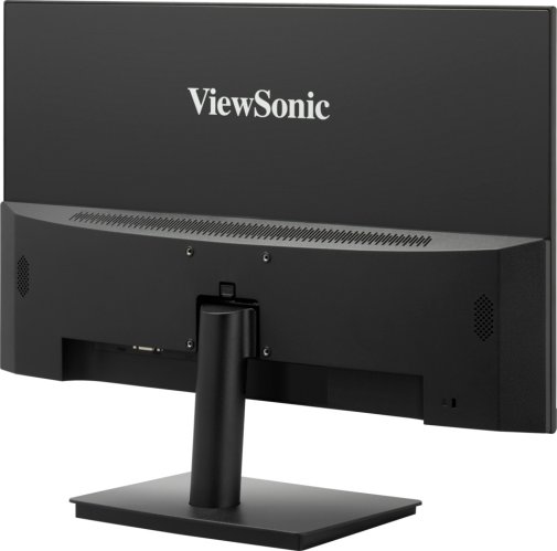 Монітор ViewSonic VA240-H