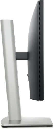 Фото: Монітор Dell P2225H (210-BMHD) - 21.5" IPS / 1920×1080 / 100 Гц / Pivot / HAS № 10 | KTC