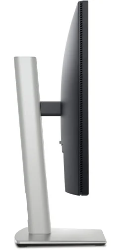 Фото: Монітор Dell P2425H (210-BMFF) - 23.8" IPS / 1920×1080 / 100 Гц / Pivot / HAS № 12 | KTC