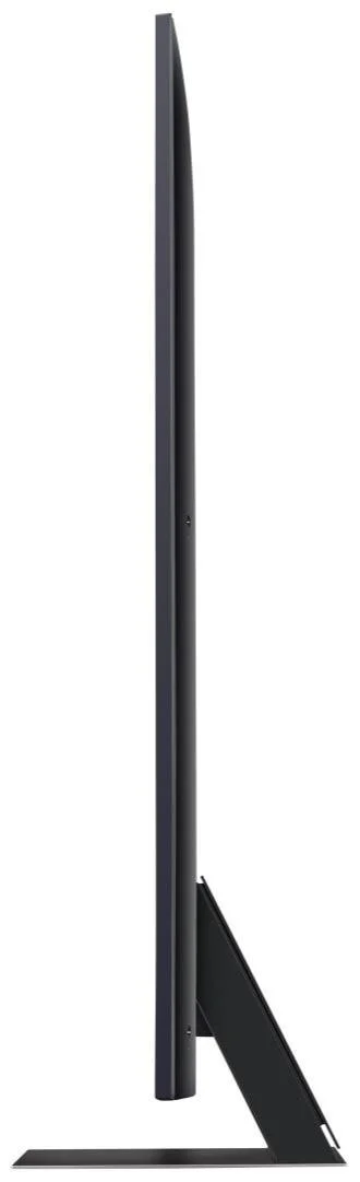 Фото: Телевізор LED LG 50UT91006LA (Smart TV, Wi-Fi, 3840x2160) № 25 | KTC