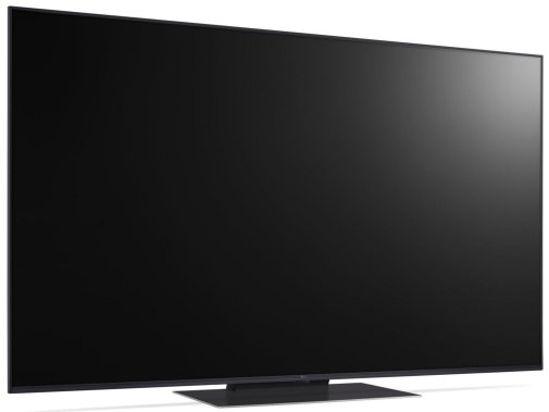 Телевізор LED LG 55UT91006LA (Smart TV, Wi-Fi, 3840x2160)