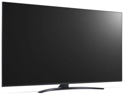 Фото: Телевізор LED LG 55UT81006LA (Smart TV, Wi-Fi, 3840x2160) № 17 | KTC