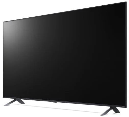 Фото: Телевізор QNED LG 43QNED80T6A (Smart TV, Wi-Fi, 3840x2160) № 18 | KTC