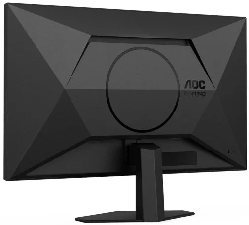 Фото: Монітор AOC 27G4XE Black - 27" IPS / 1920×1080 / 180 Гц / Nvidia G-Sync Compatible, Adaptive Sync № 24 | KTC