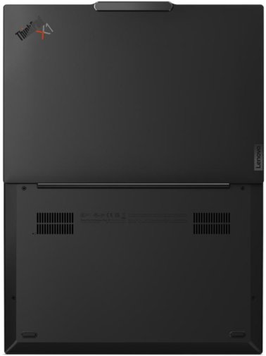 Ноутбук Lenovo ThinkPad X1 Carbon G12 21KC0061RA Black