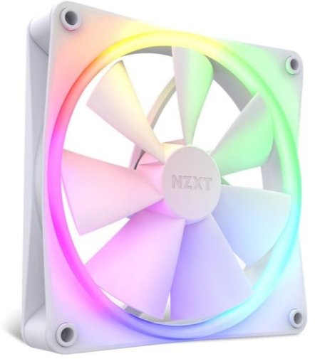 Кулер NZXT (RF-R14SF-W1