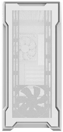 Фото: Корпус Gigabyte C102 Glass Ice with window (GIGABYTE C102 GLASS ICE) № 11 | KTC