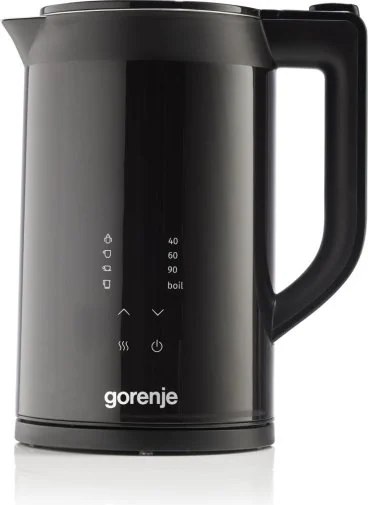 Фото: Електрочайник Gorenje K17DWDII № 18 | KTC