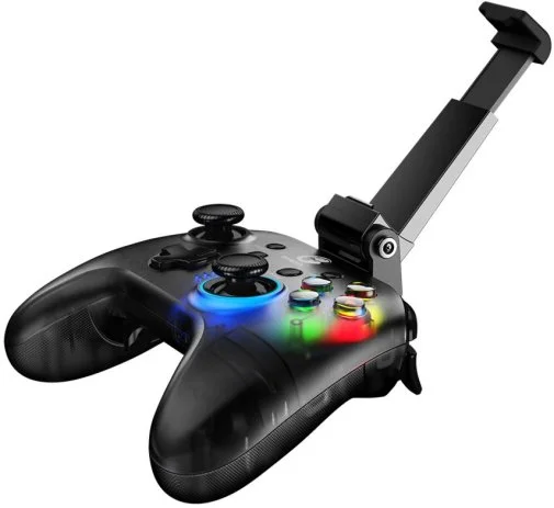 Фото: Геймпад Gamesir T4 Pro SE № 19 | KTC