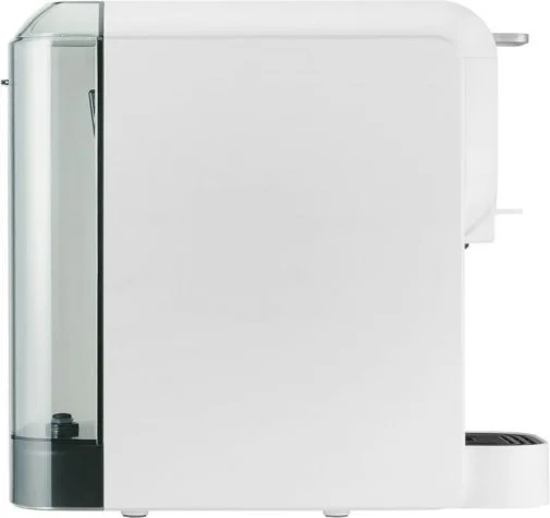 Фото: Капсульна кавоварка Catler ES 720 Porto White (ES720PORTOW) № 15 | KTC
