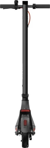 Фото: Електросамокат Xiaomi Electric Scooter 4 Lite Gen 2 (BHR8052GL) № 11 | KTC